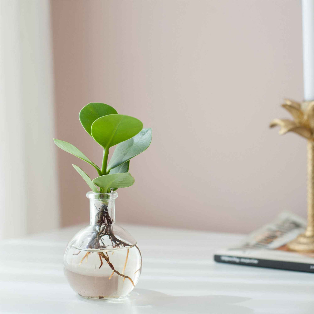 Vase P7 - - Bakker