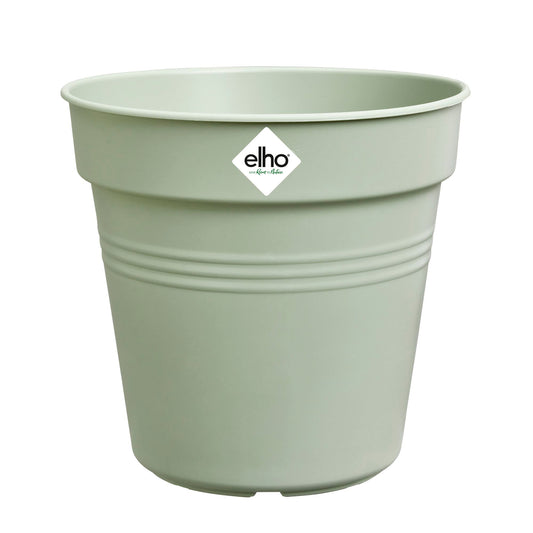 Anzuchttopf Green Basics Steingrün - Bakker