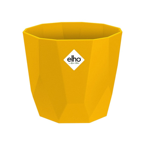 Elho Blumentopf B.for rock ocker - Bakker