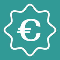 Kleine Preise