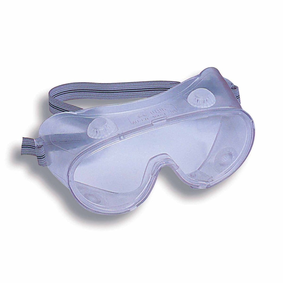 Schutzbrille - Bakker