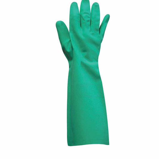 Nitrilhandschuhe (1 Paar) - Bakker