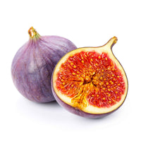 Feigenbaum Ficus carica 'Perretta' - grün-braun - Winterhart - Ficus carica Gustissimo Perretta - Bakker