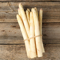 Spargel Argenteuil (x10) - Bakker