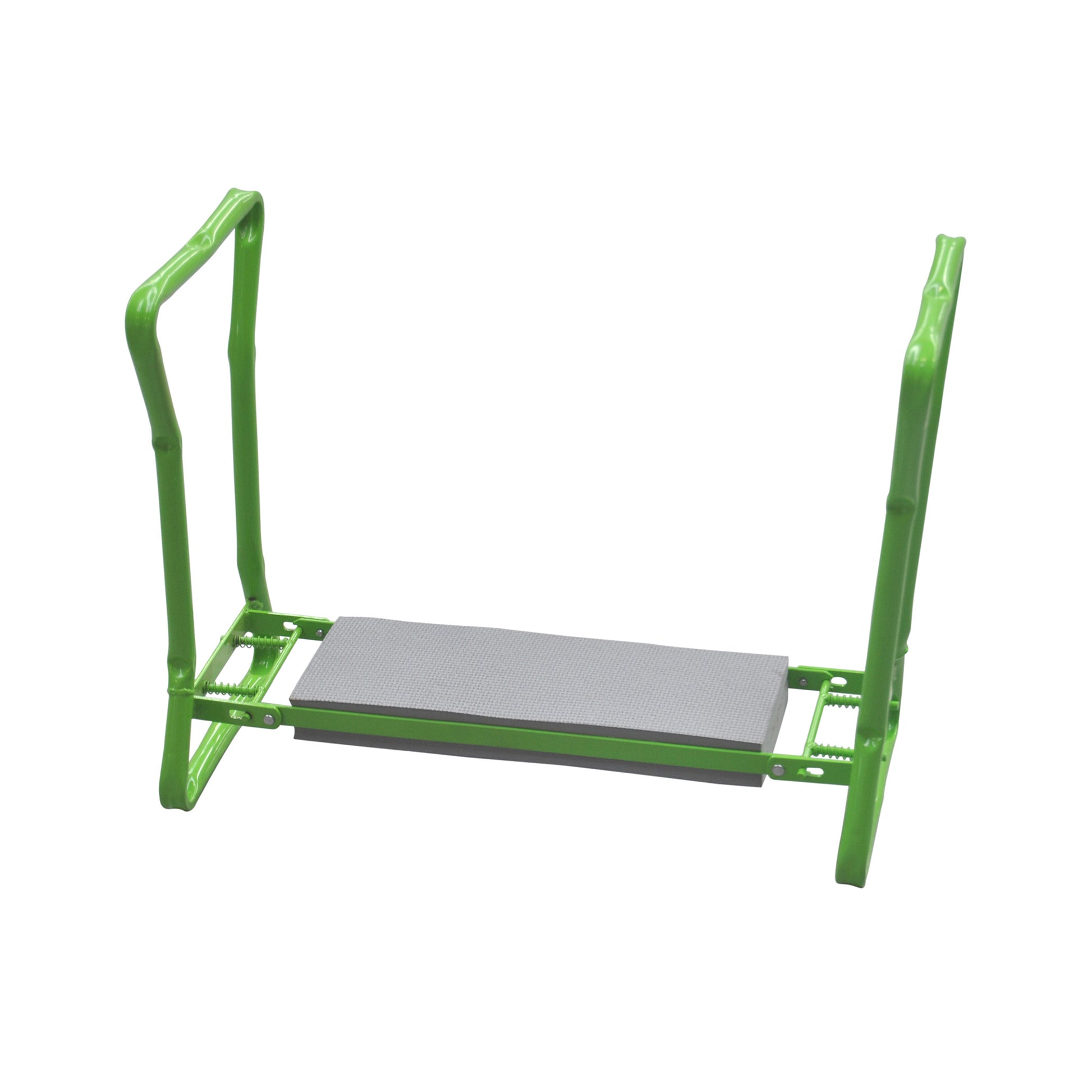 Kniebank -  - Bakker