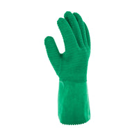 Dornen-Schutzhandschuhe - Bakker