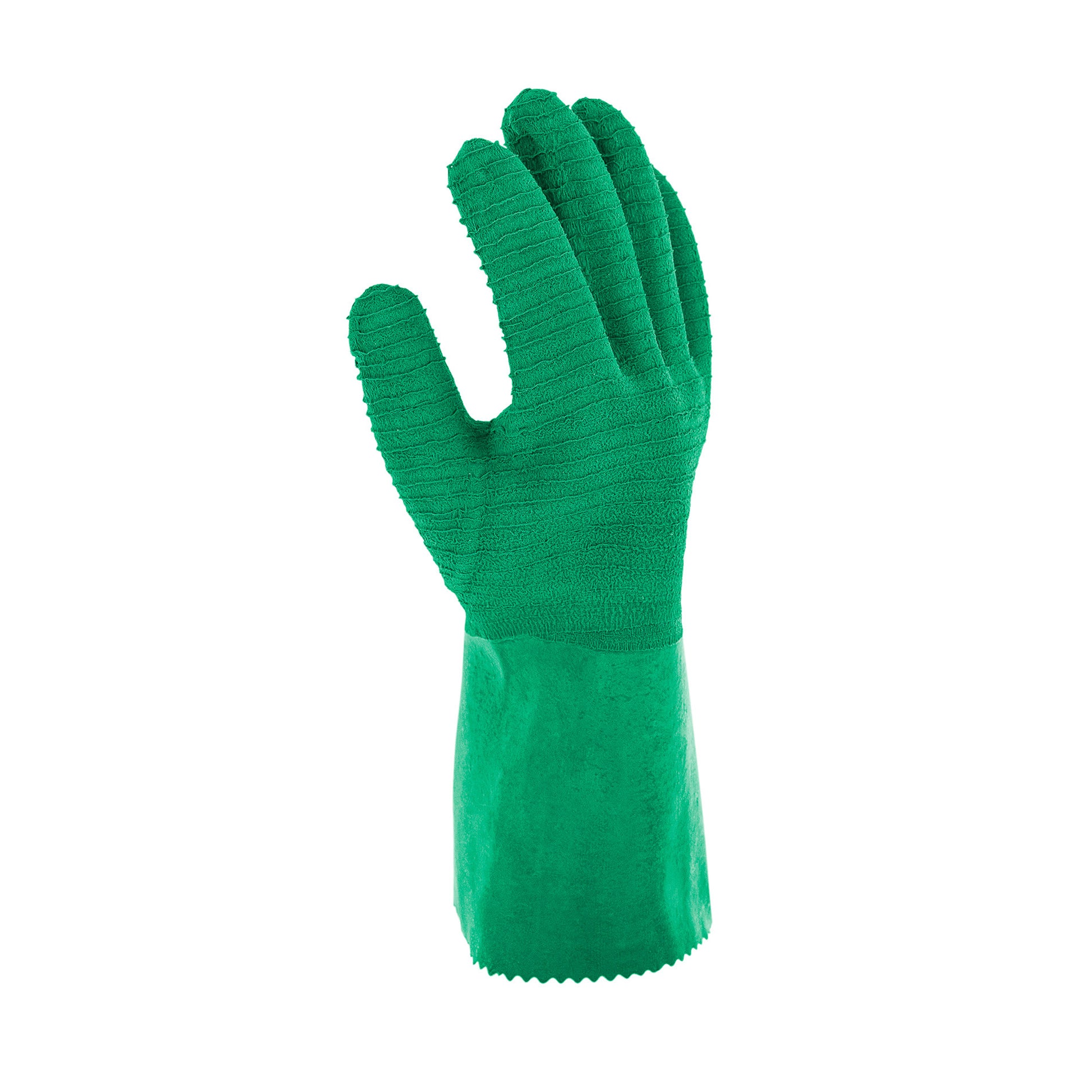 Dornen-Schutzhandschuhe - Bakker