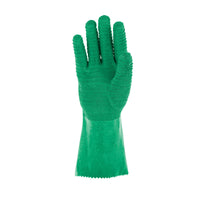 Dornen-Schutzhandschuhe -  - Bakker