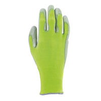 Gartenhandschuhe grün-anis - Bakker