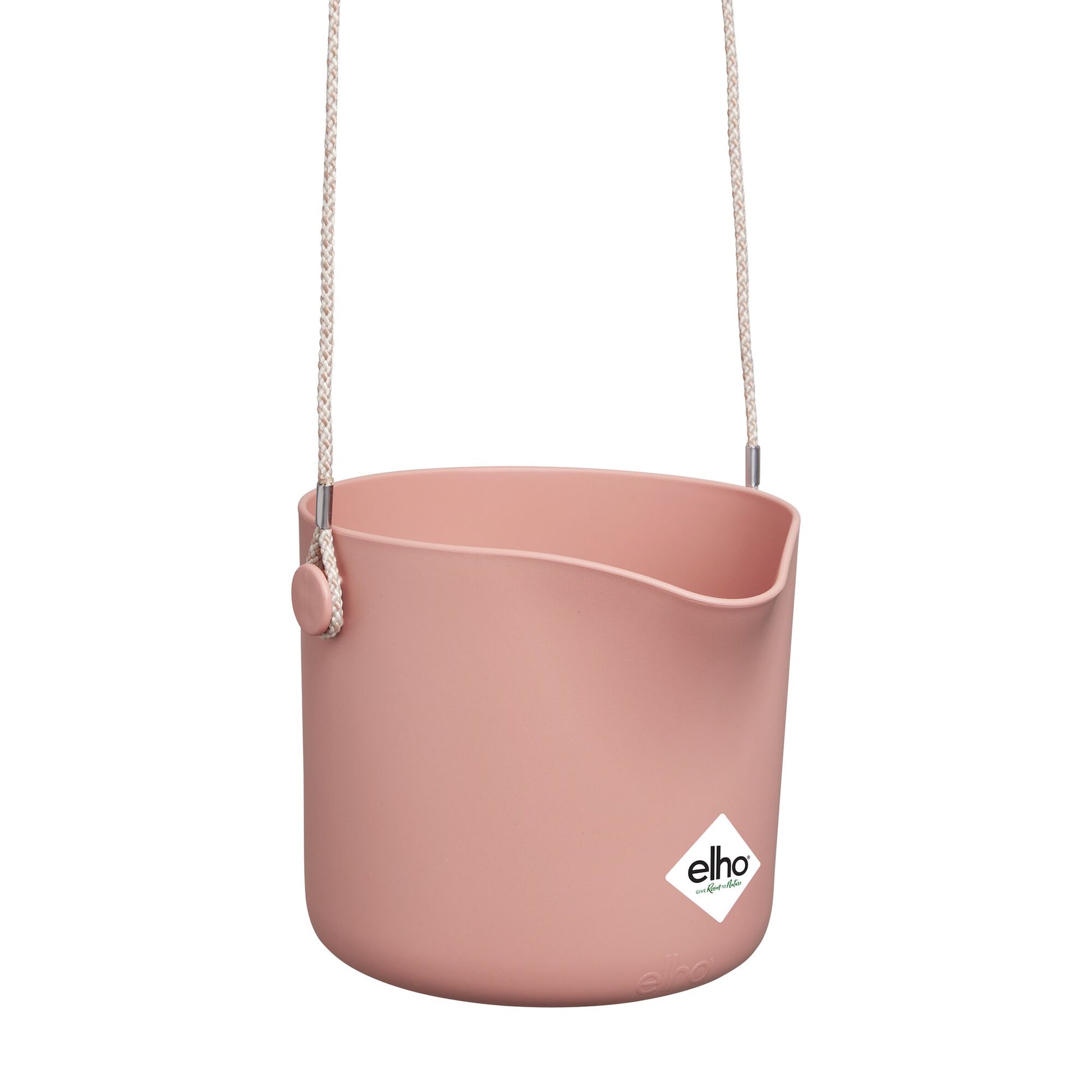 Aufhängung B für Swing rosa ELHO - Bakker