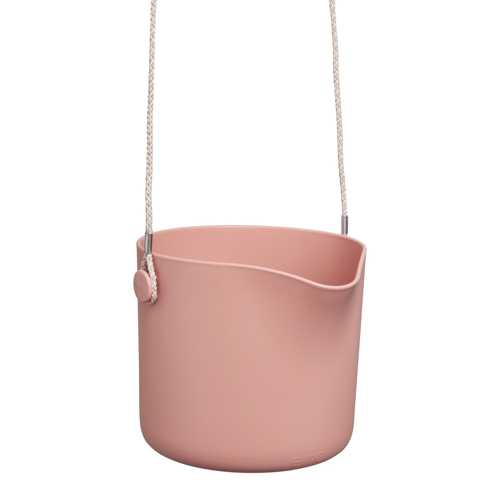 Aufhängung B für Swing rosa ELHO -  - Bakker