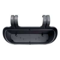 Verkauf Balkonkasten vibia campana easy hanger large anthrazit - 
