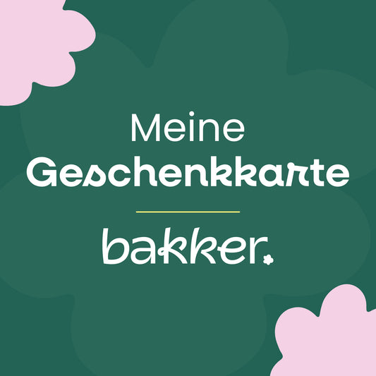Geschenkkarte