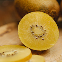 Kiwi gelb 'Golden Kiwi' (weiblich) - Bakker