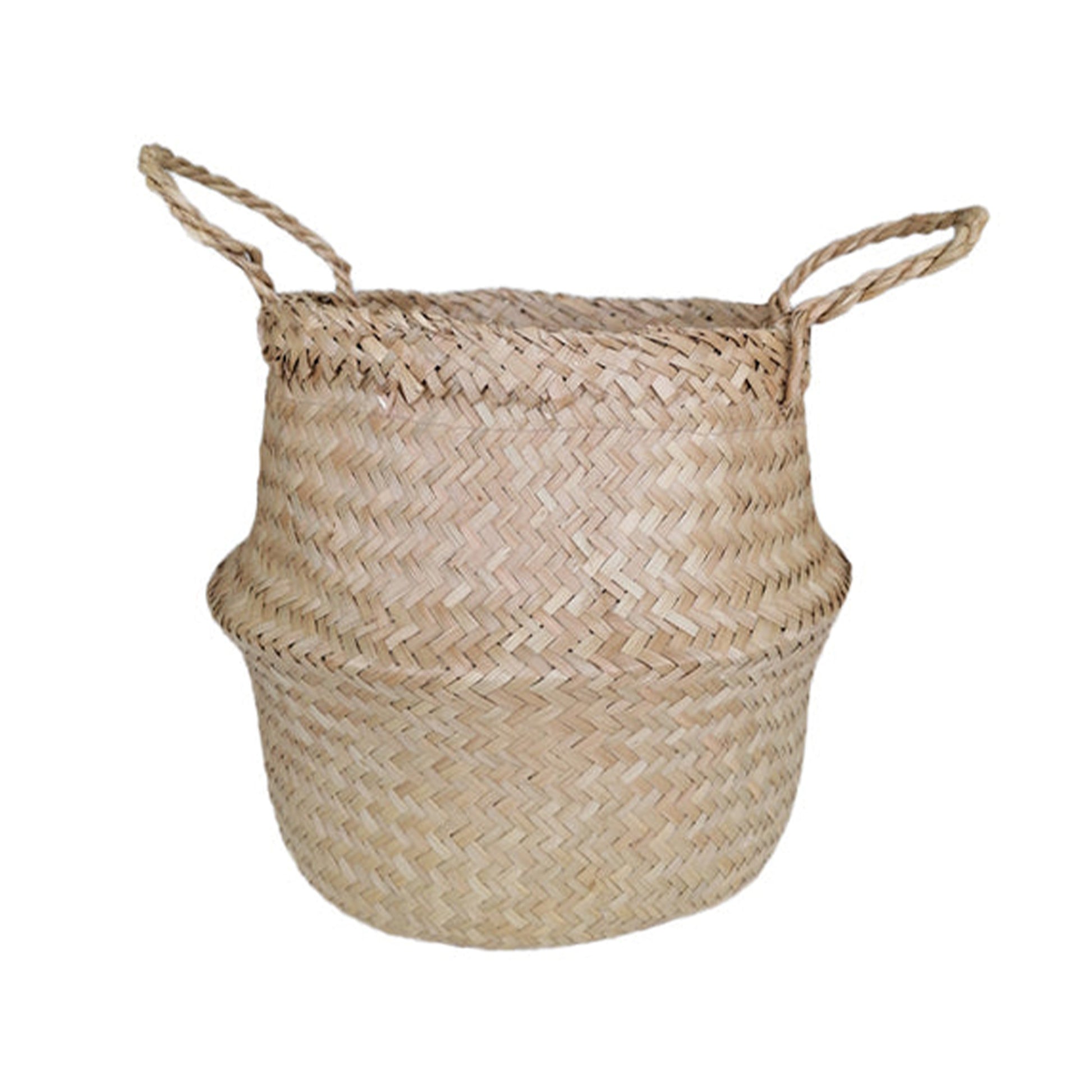 Belly Basket -  - Bakker