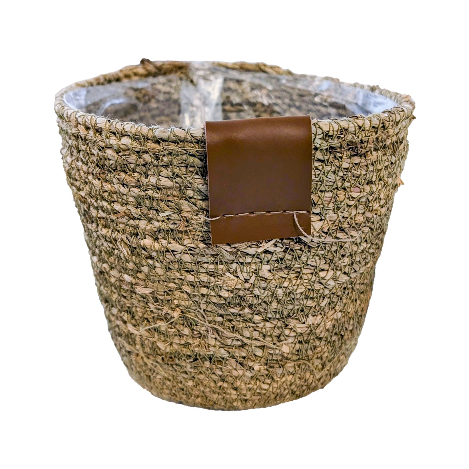 Korb 'Fenna' -  - Bakker