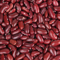 Rote Bohnen - Bakker
