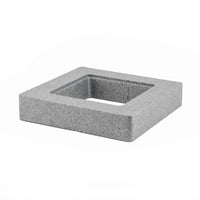Schwimmring -  - Bakker