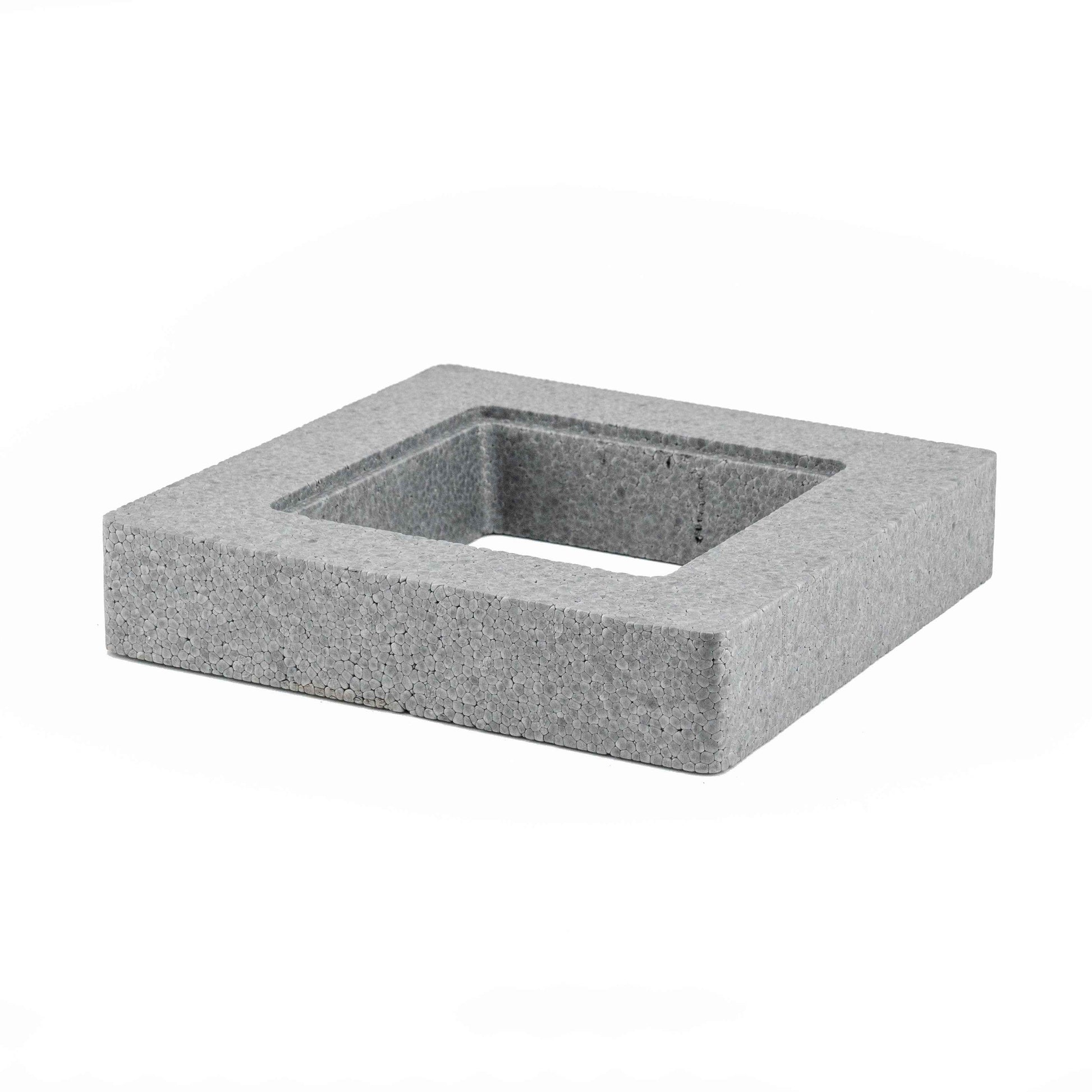 Schwimmring -  - Bakker