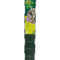  - NORTENE Scherengitter (ausziehbar) - Gitter