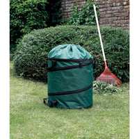 Pop-Up Gartensack Max -  - Bakker