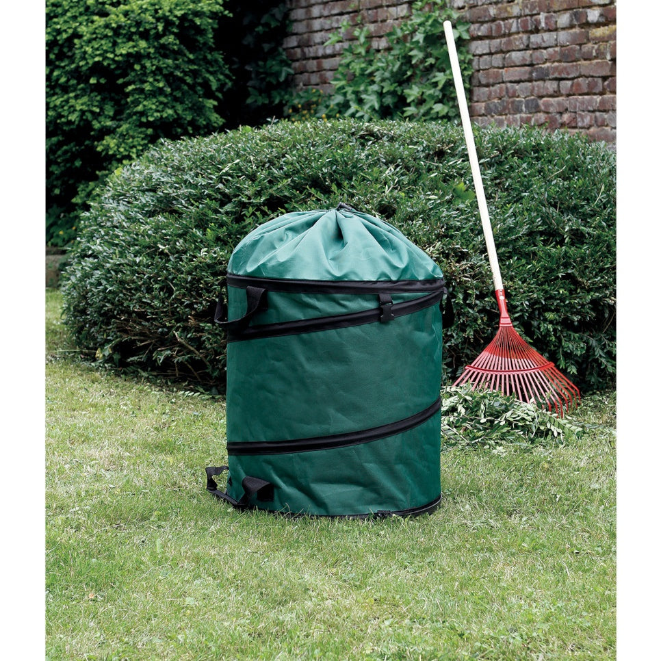 Pop-Up Gartensack Max -  - Bakker