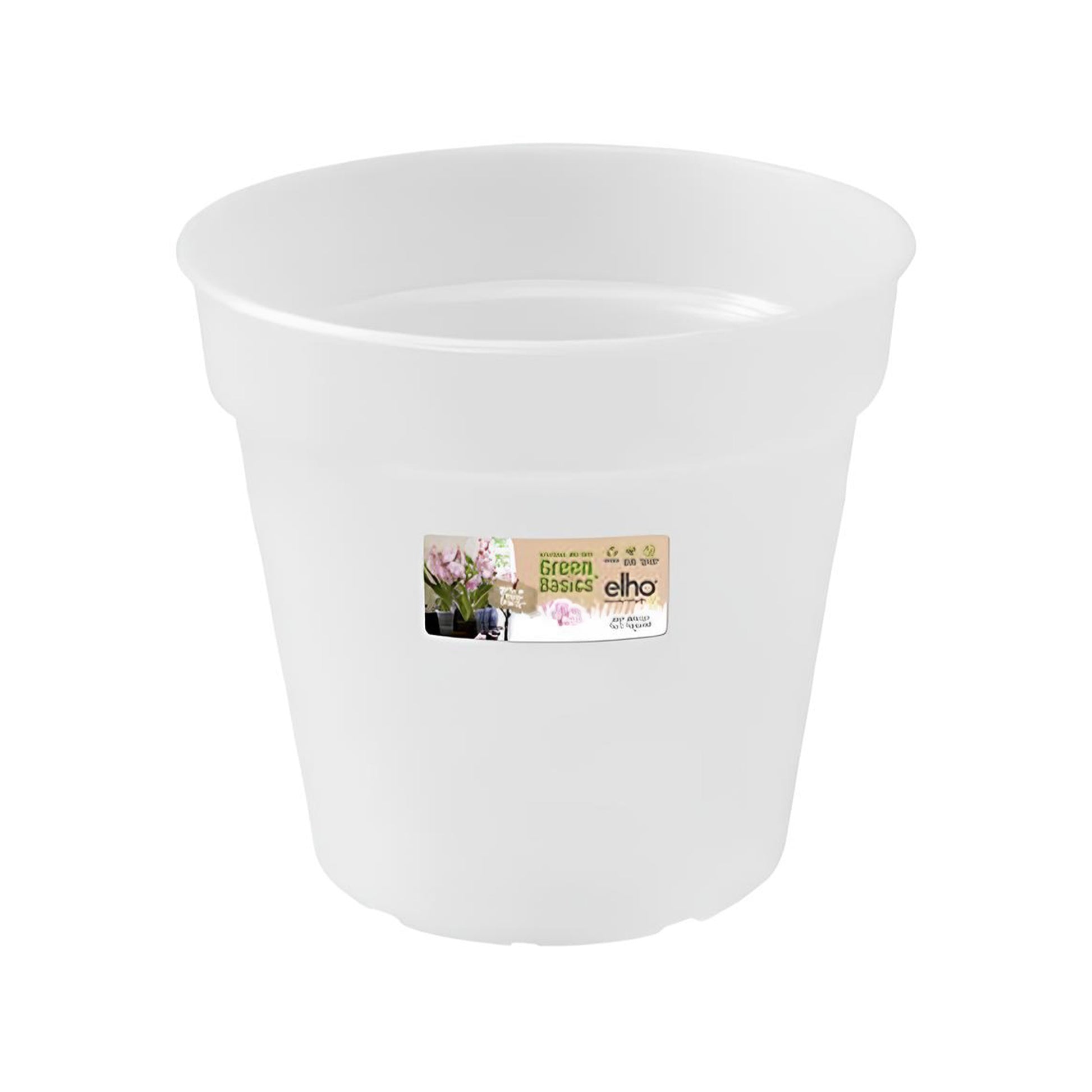 Elho Orchideentopf -  - Bakker