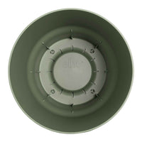 Verkauf Elho Blumentopf 'Greenville Leaf Green' - 