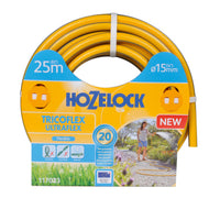Gartenschlauch Hozelock - Bakker