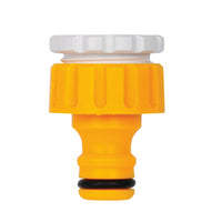 HOZELOCK Außenwasserhahn-Adapter -  - Bakker