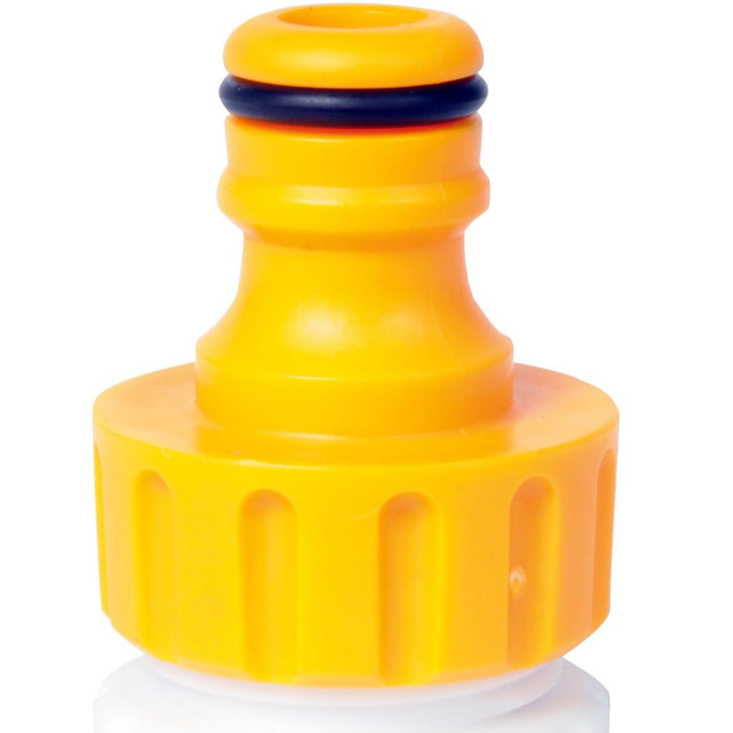 HOZELOCK Außenwasserhahn-Adapter - Bakker