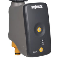 Wasserzeitschaltuhr Cloud Controller HOZELOCK -  - Bakker