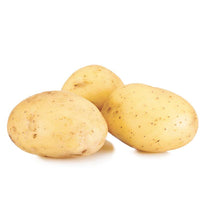 Kartoffel ‘Étincelle’ (x25) - Solanum tuberosum etincelle - Bakker