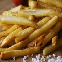 Solanum tuberosum etincelle - Kartoffel ‘Étincelle’ (x25) - Kartoffelpflanzen