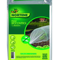 Insektenschutz-Vlies -  - Bakker