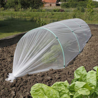 Insektenschutz-Vlies - Bakker
