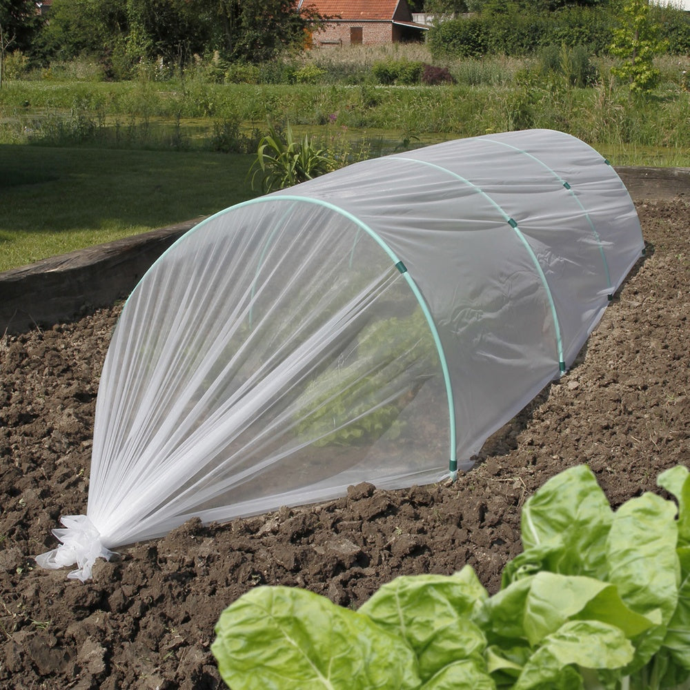 Insektenschutz-Vlies - Bakker