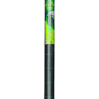  - Mulchgewebe 90 G/M² - Pflanzenvlies & Folie